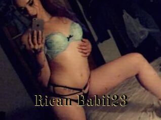 Rican_Babii23