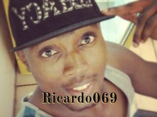 Ricardo069