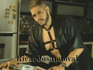 Ricardosandoval