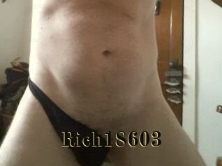 Rich18603