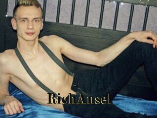 RichAnsel