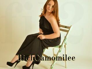 RichCamomilee