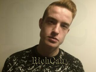 RichCan