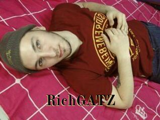 RichGATZ