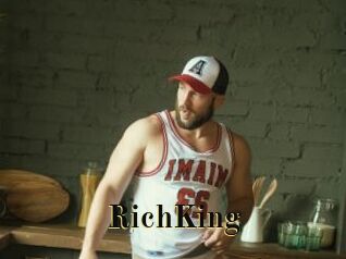 RichKing