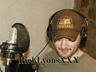 RichLyonsXXX