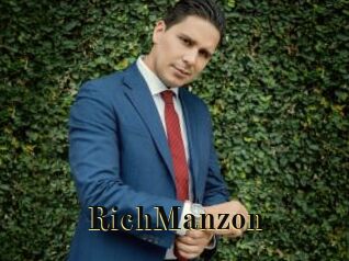RichManzon