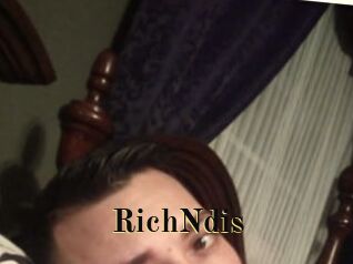 RichNdis