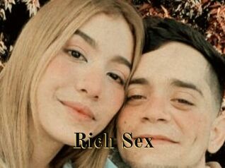 Rich_Sex