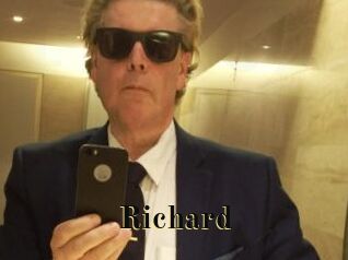 Richard