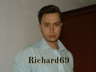 Richard69