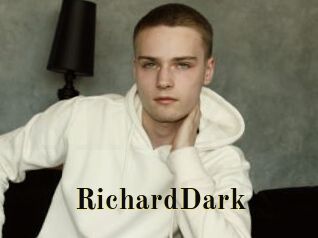 RichardDark