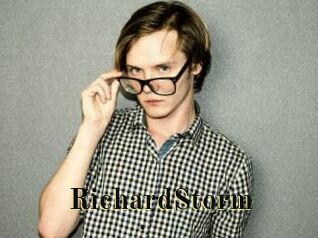 RichardStorm