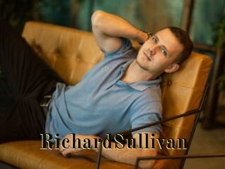 RichardSullivan