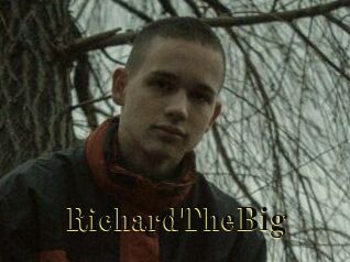 RichardTheBig