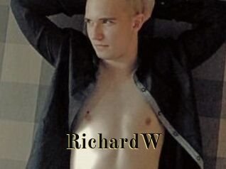 Richard_W