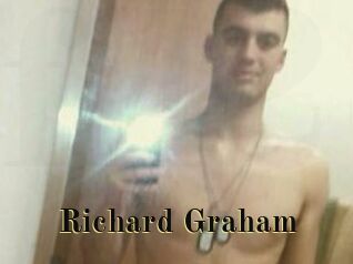 Richard_Graham