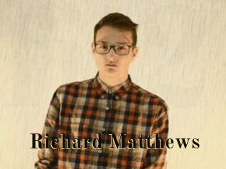 Richard_Matthews