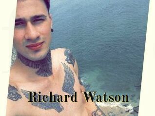 Richard_Watson