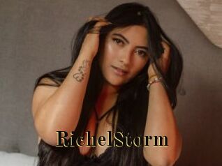 RichelStorm