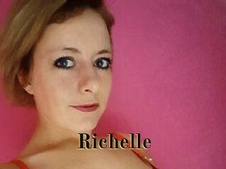 Richelle