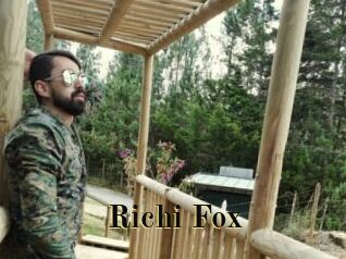 Richi_Fox