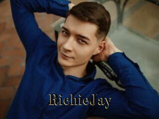 RichieJay