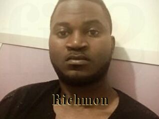 Richmon