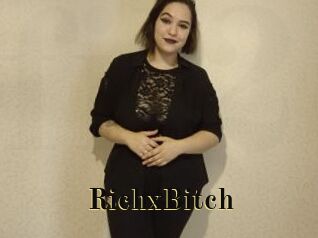 RichxBitch