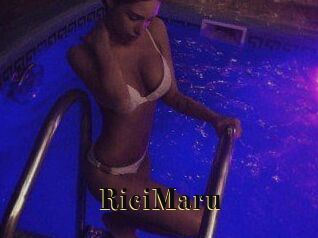 RiciMaru