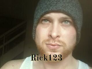 Rick123