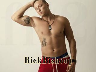 RickBishoop
