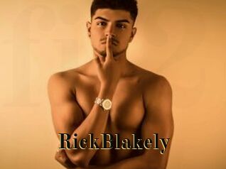 RickBlakely