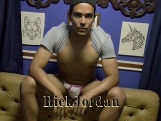 RickJordan