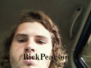 Rick_Pearson