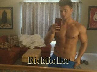 RickRoller