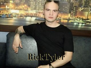 RickTyler