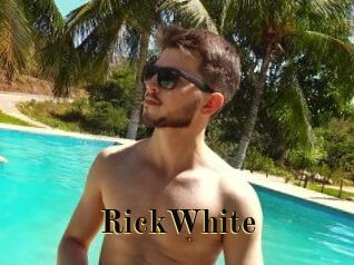 RickWhite