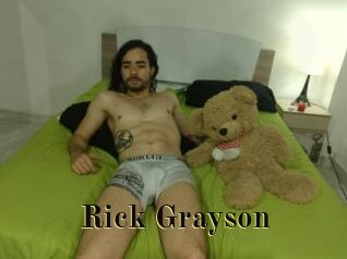 Rick_Grayson
