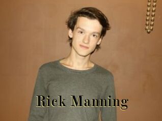 Rick_Manning