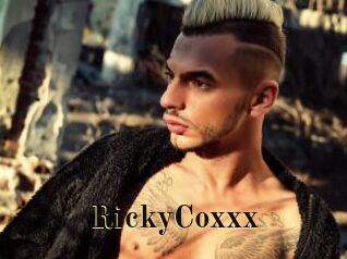 RickyCoxxx