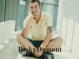 RickyDumont