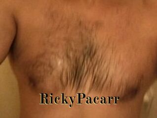 RickyPacarr