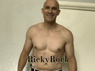 RickyRock