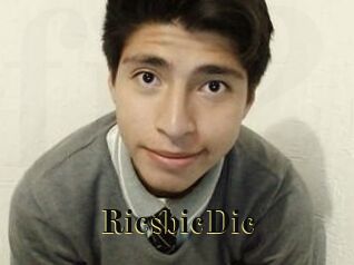 Rics_bic_Dic