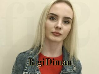 RigiDimau