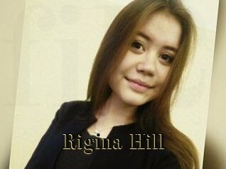 Rigina_Hill