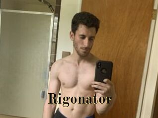 Rigonator