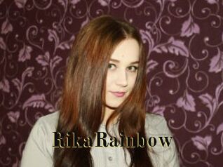 RikaRainbow