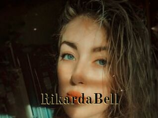 RikardaBell